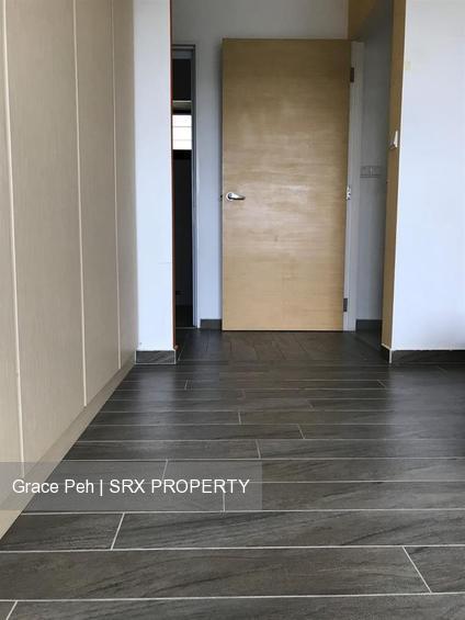 Blk 550B Segar Road (Bukit Panjang), HDB 5 Rooms #209247921